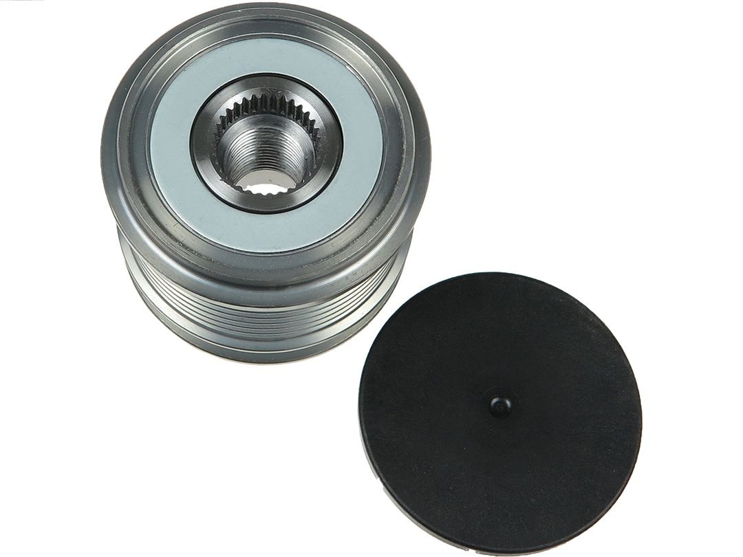 AUTOSTARTER AFP0031 GENERÁTOR SZABADONFUTÓ