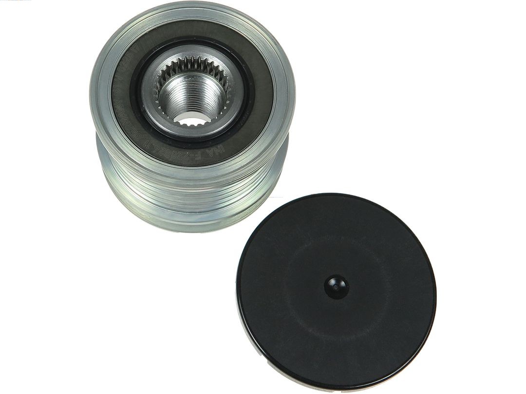 AUTOSTARTER  AFP0008(INA) # alter.szíj /bosch/ 0123320051