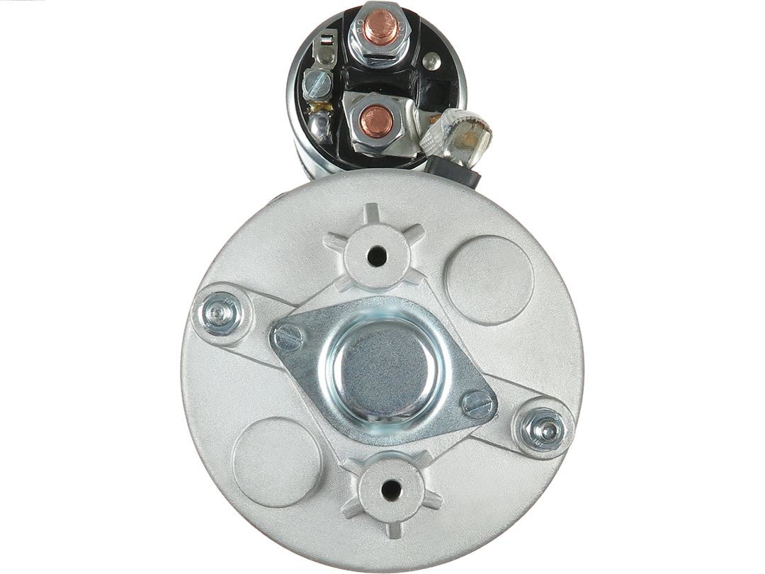 AUTOSTARTER ASPS0002 önindító