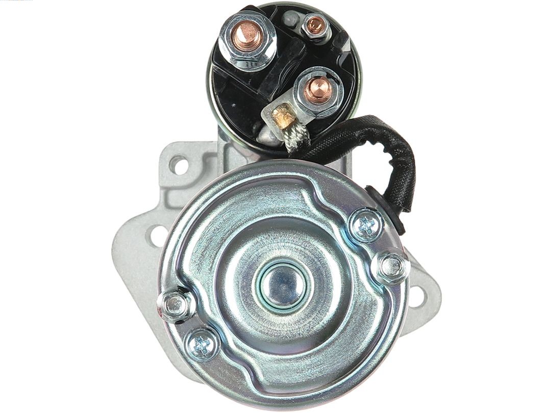 AUTOSTARTER ASPS5035 önindító