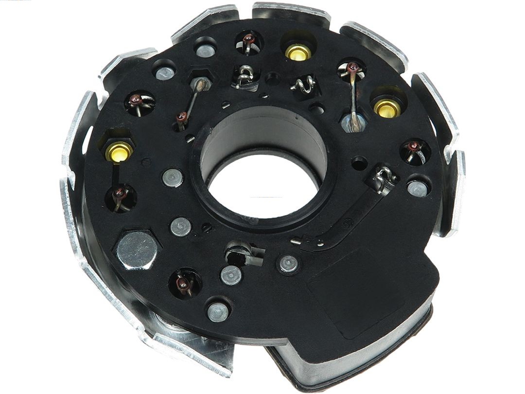 AUTOSTARTER ASPARC0007 egyenirányító, generátor