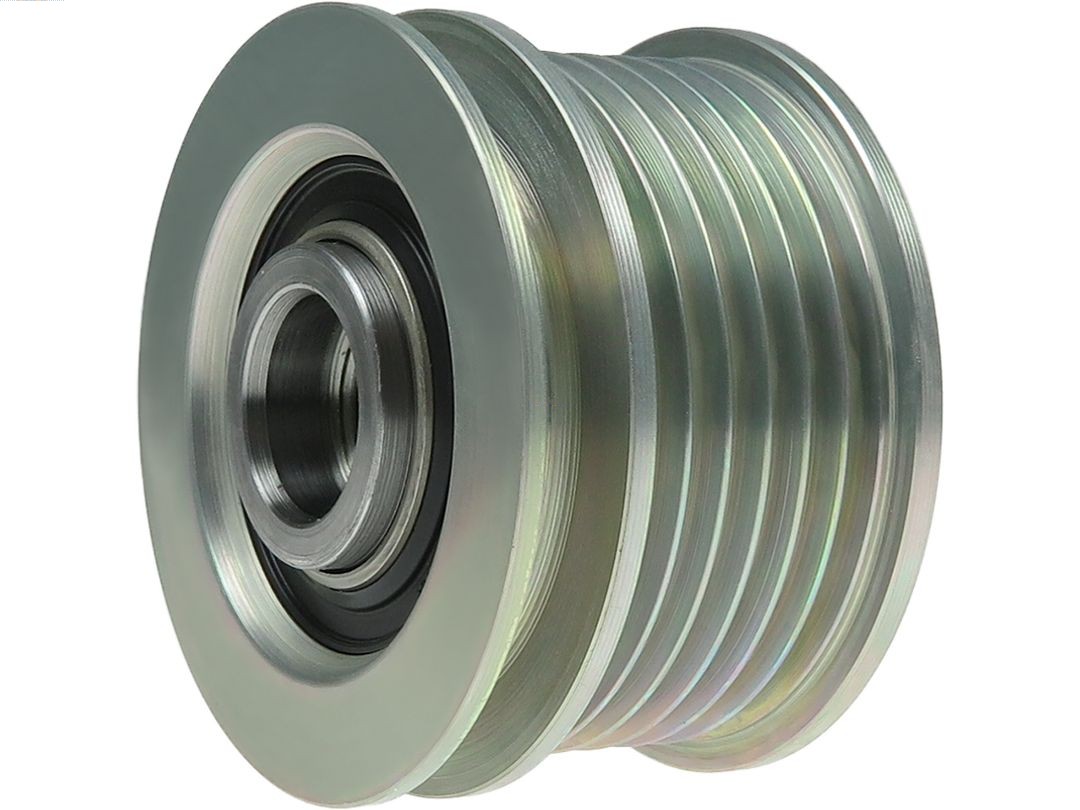 AUTOSTARTER ASTAFP0012(INA) Szabadonfutós ékszíjtárcsa