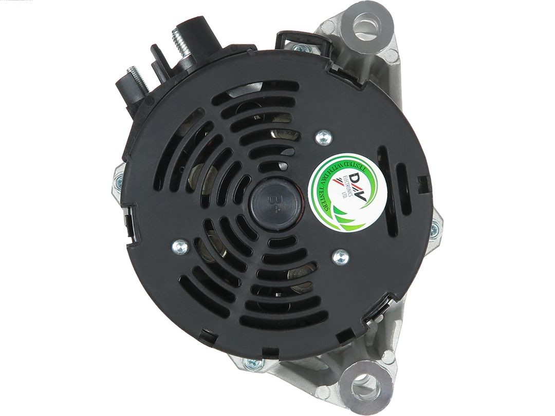 AUTOSTARTER A0081 Generátor