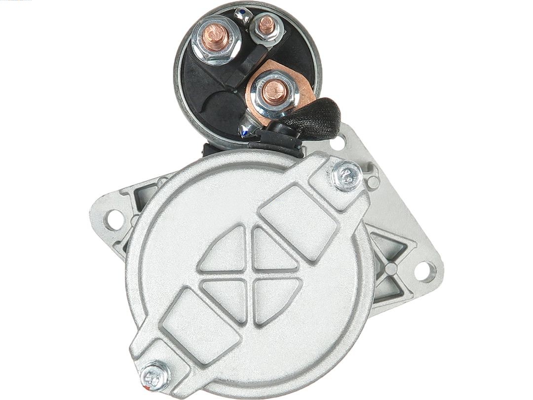 AUTOSTARTER S3061 Önindító