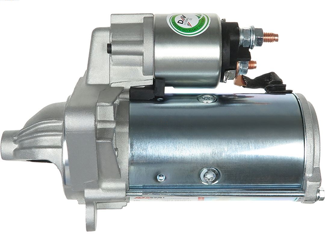 AUTOSTARTER S3061 Önindító