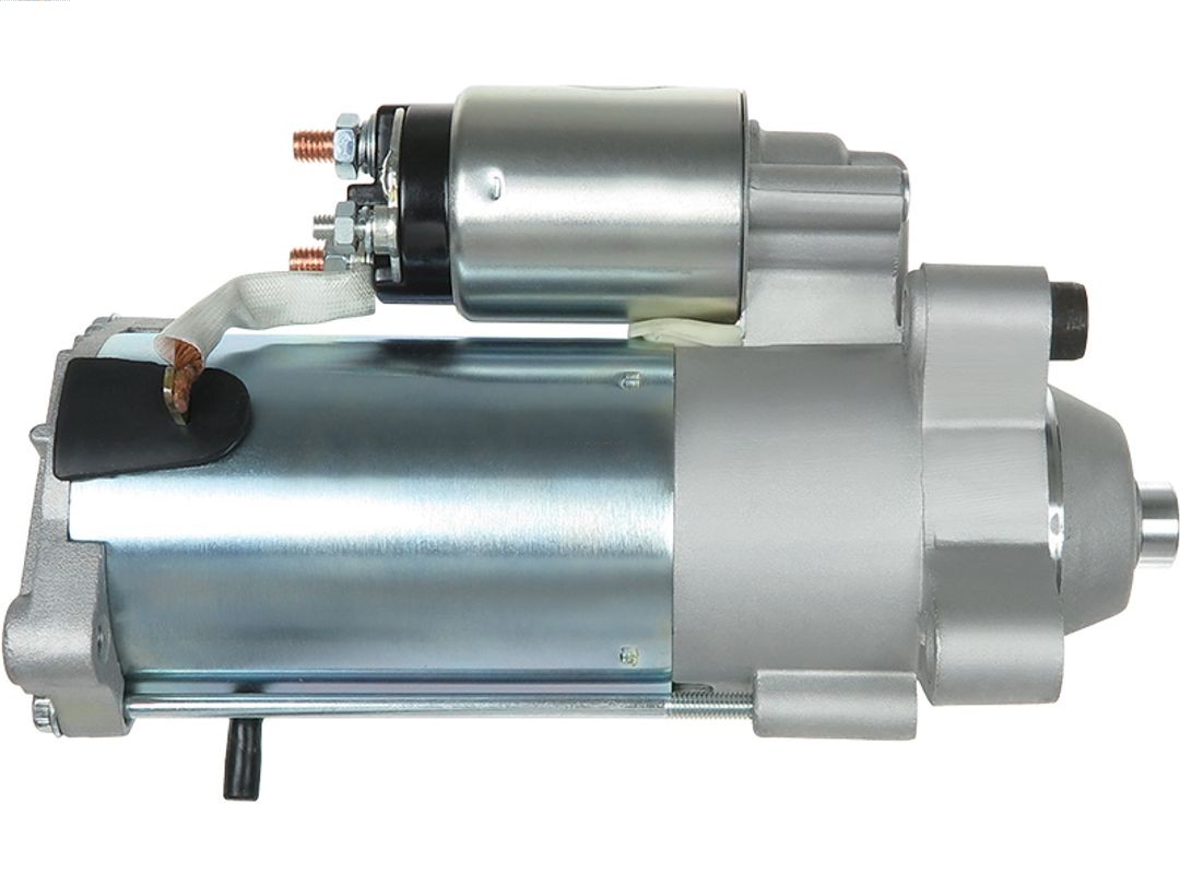 AUTOSTARTER 523 603 S9033 - Önindító