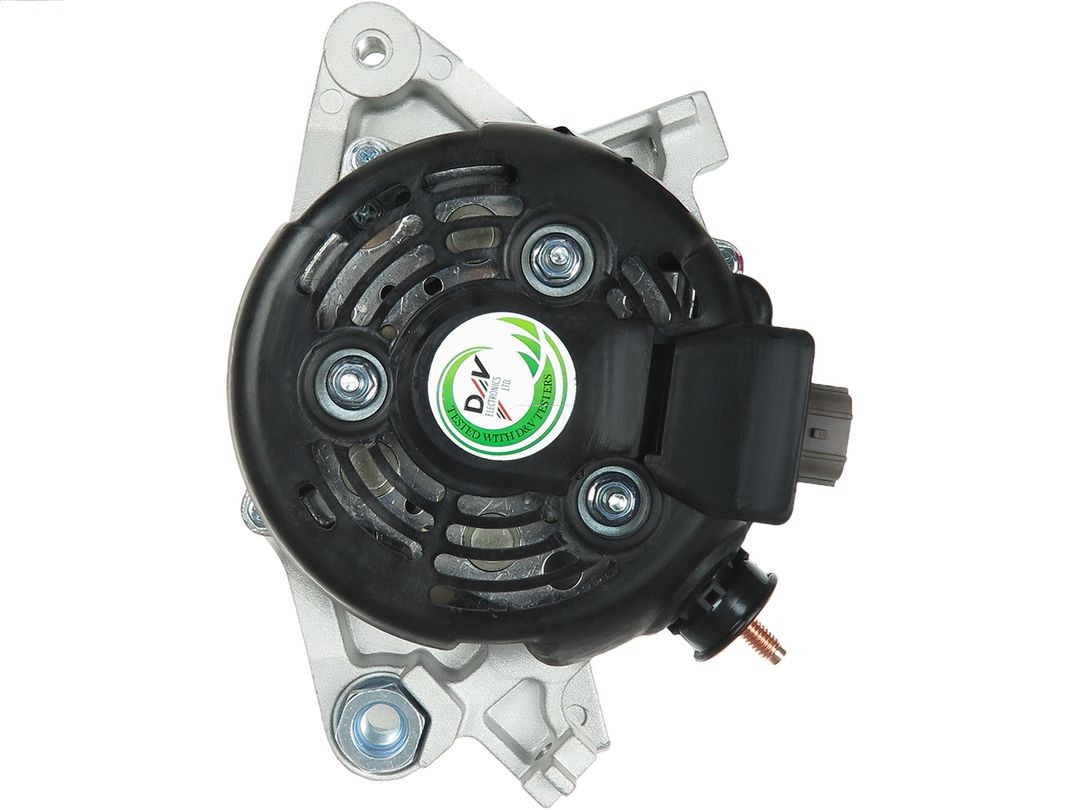 AUTOSTARTER A4088 Generátor