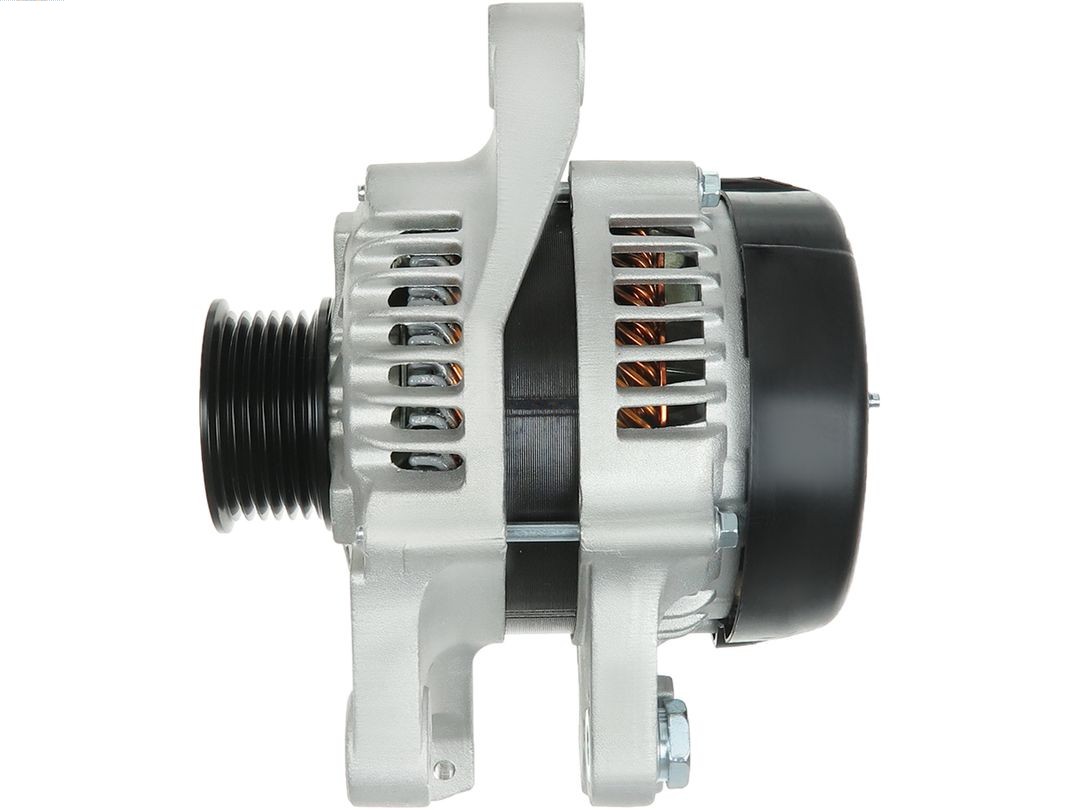 AUTOSTARTER A4088 Generátor