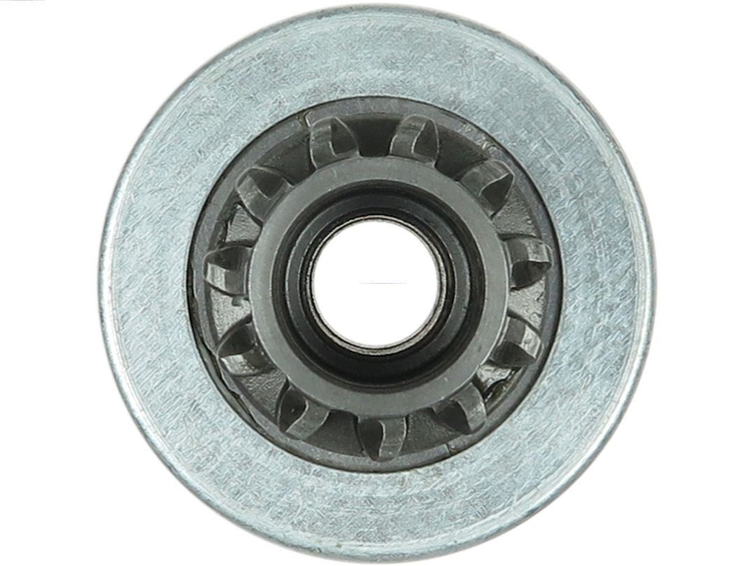 AUTOSTARTER ASPSD3024 szabadonfutó, önindító