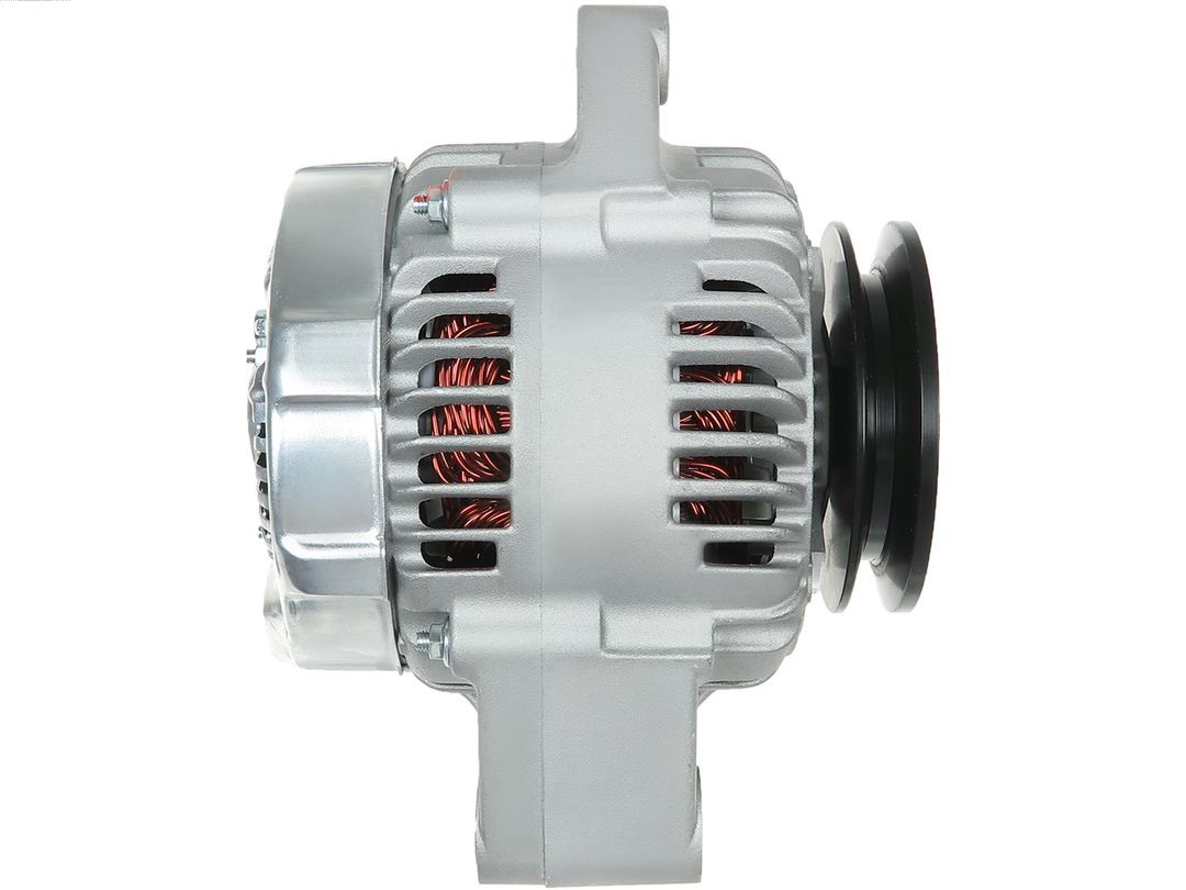 AUTOSTARTER A6053 Generátor