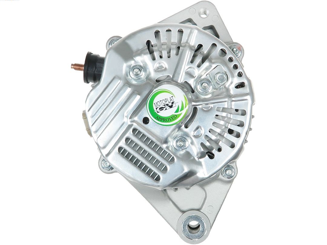 AUTOSTARTER A6053 Generátor