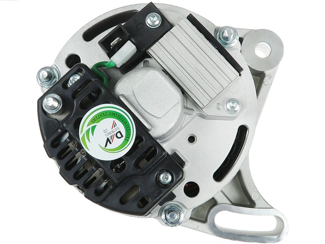 AUTOSTARTER A4018 Generátor