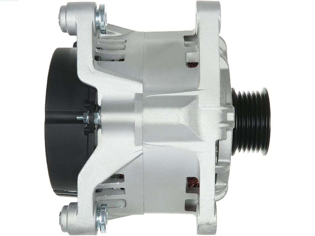 AUTOSTARTER 522 407 A4028 - Generátor