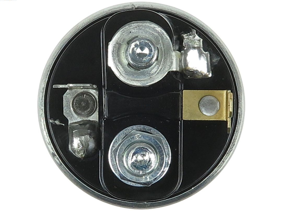 AUTOSTARTER ASTSS0010 Önindító mágneskapcsoló