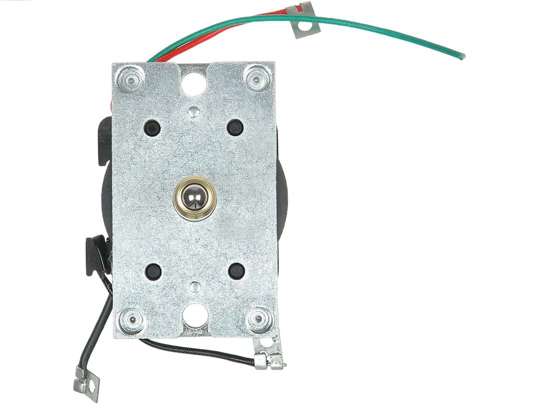 AUTOSTARTER ASPSS0001 mágneskapcsoló, önindító