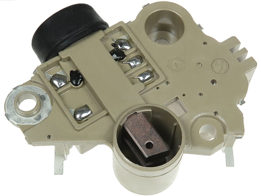 AUTOSTARTER ARE5044 GENERÁTOR SZABÁLYOZÓ