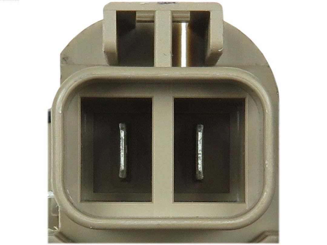 AUTOSTARTER  Generátor szabályozó