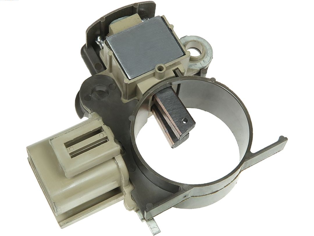 AUTOSTARTER ASTARE5030 Generátor szabályozó