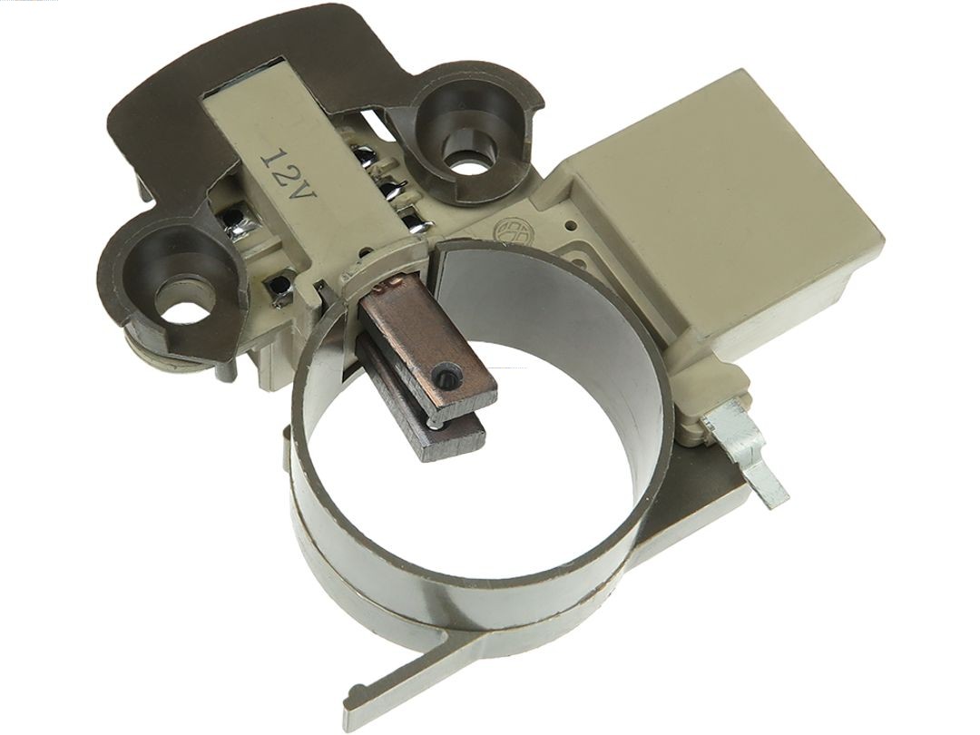 AUTOSTARTER ASTARE5030 Generátor szabályozó