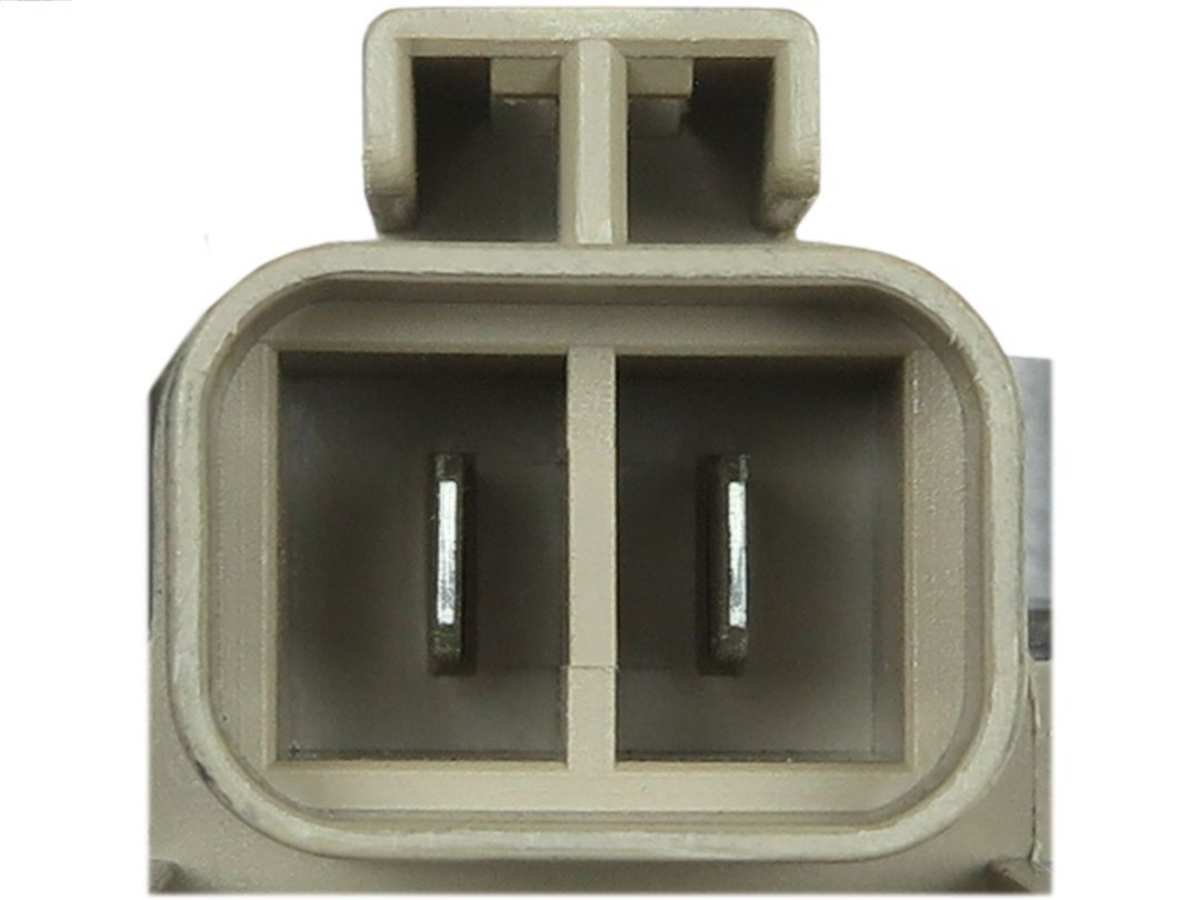 AUTOSTARTER ASTARE5030 Generátor szabályozó