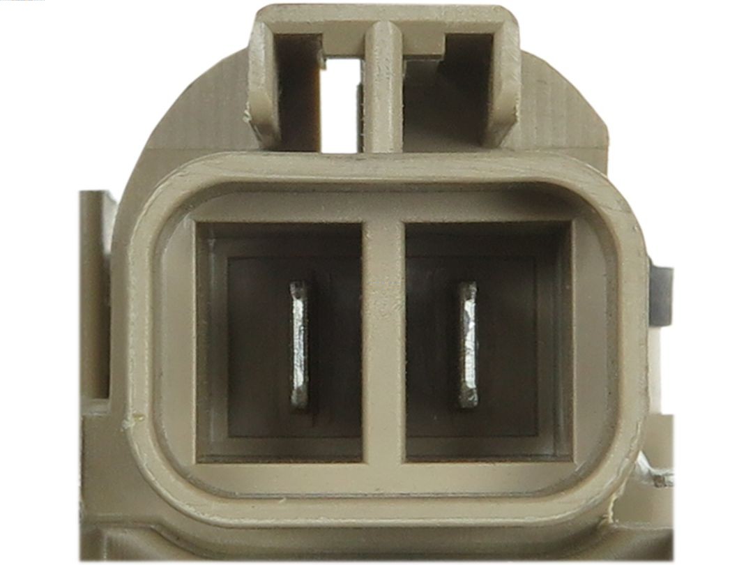 AUTOSTARTER ARE5036 GENERÁTOR SZABÁLYOZÓ