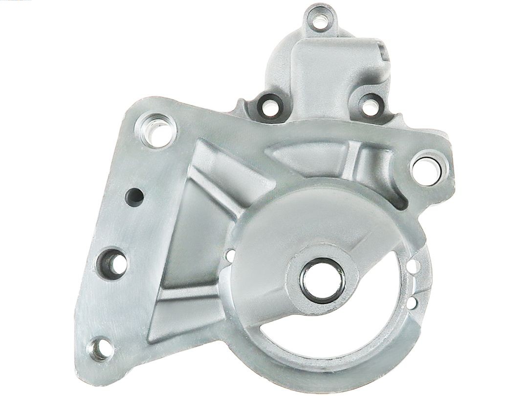 AS-PL ASPSBR0152S szivató fedél, porlasztó