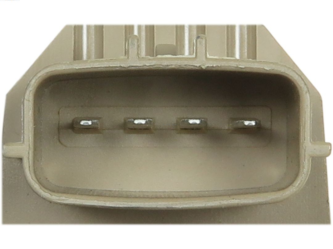 AUTOSTARTER ARE5035 GENERÁTOR SZABÁLYOZÓ