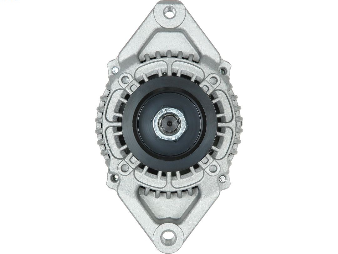 AUTOSTARTER ASTA6092 Generátor