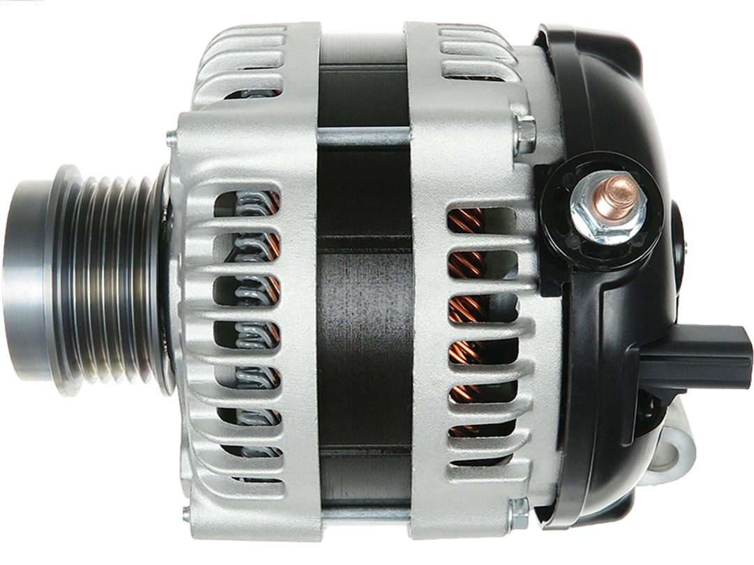 AUTOSTARTER 540 445 A6156(P) # generátor