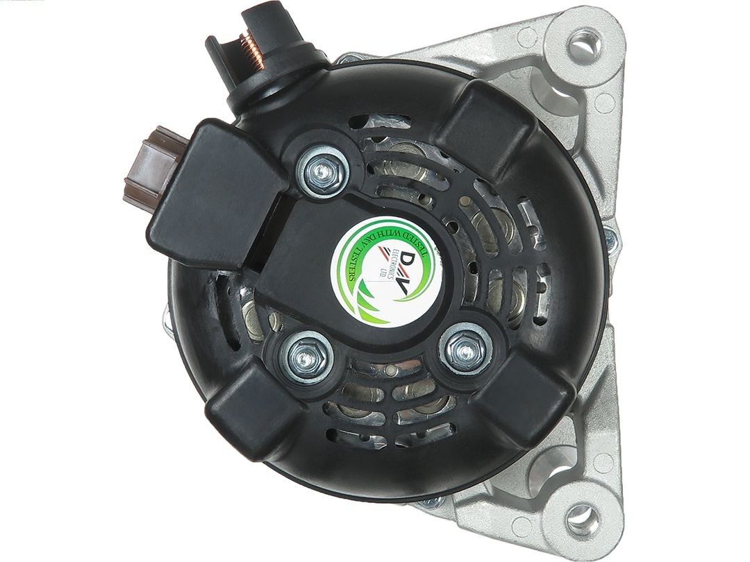 AUTOSTARTER ASTA6018 Generátor
