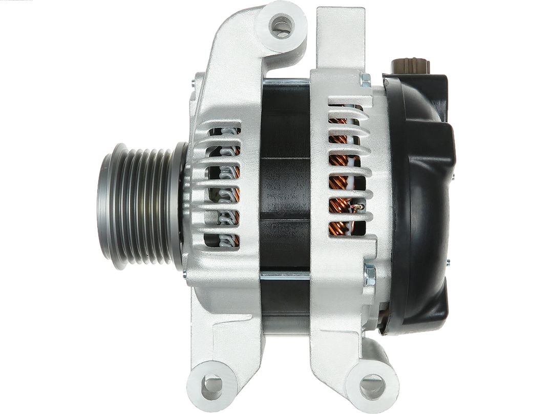 AUTOSTARTER ASTA6096 Generátor