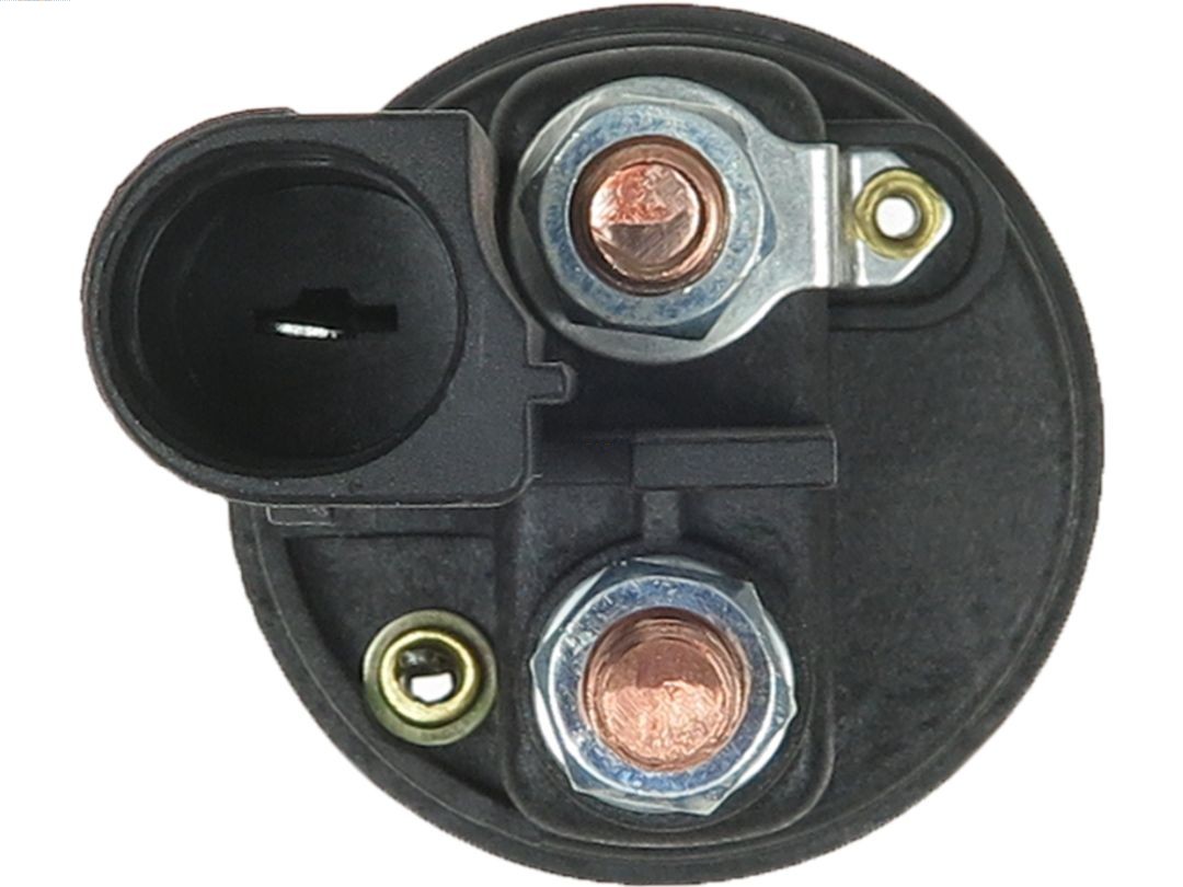 AUTOSTARTER 574 190 SP3029S # kopułka automatów rozrusznika