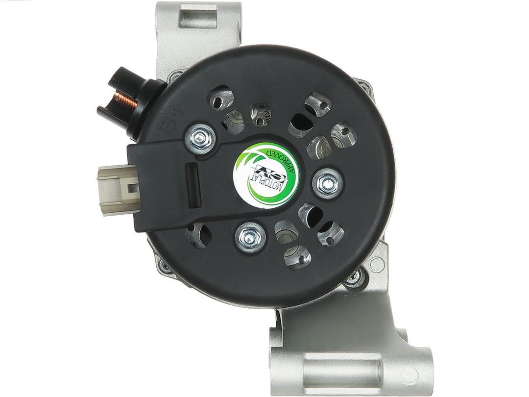 AUTOSTARTER ASTA6019PR Generátor