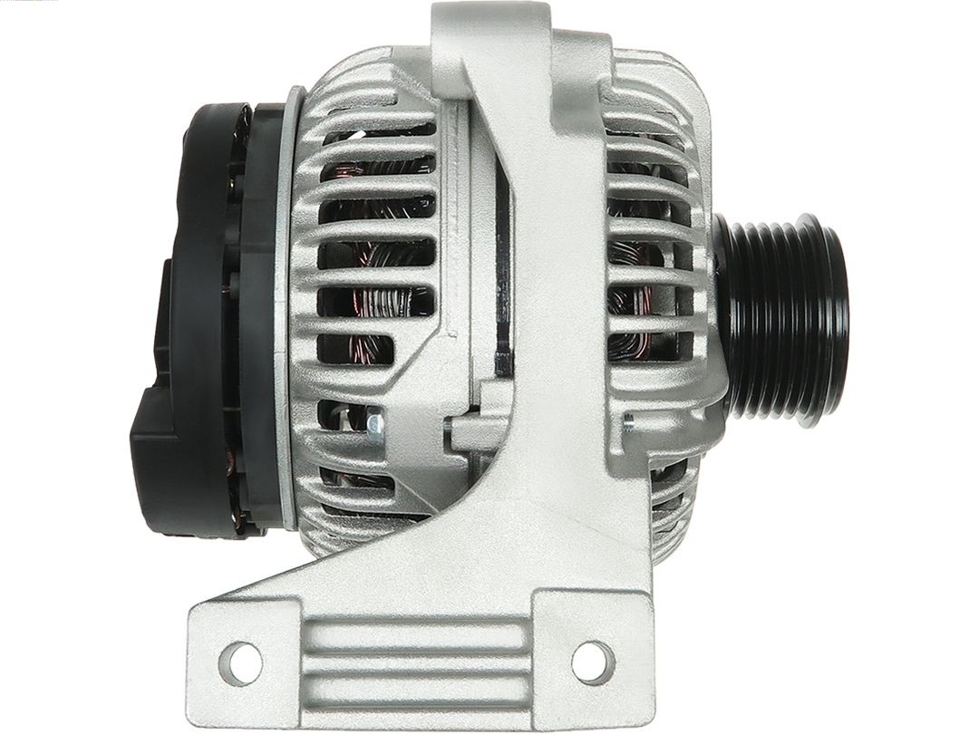 AUTOSTARTER ASTA0049PR Generátor