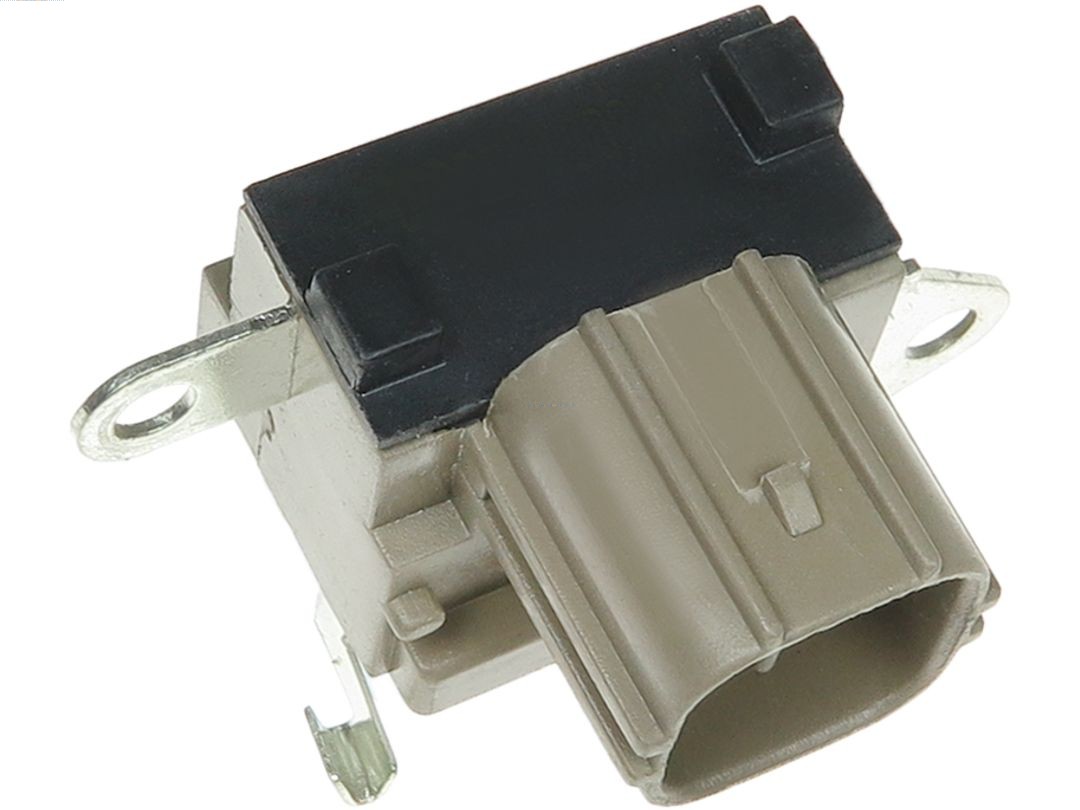 AUTOSTARTER ASTARE6048 Generátor szabályozó