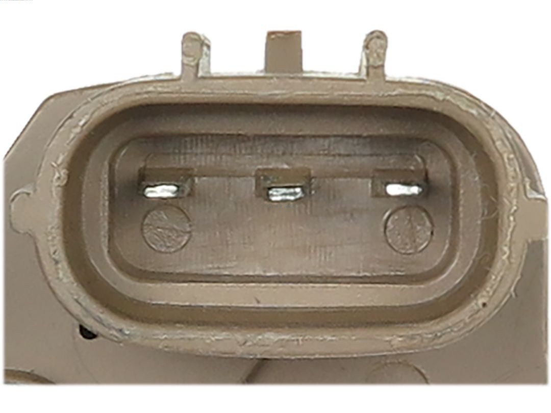 AUTOSTARTER ASTARE6025 Generátor szabályozó