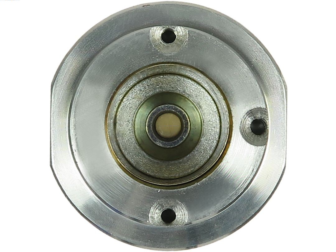 AUTOSTARTER SS3129S m?gneskapcsol?, ?nind?t?