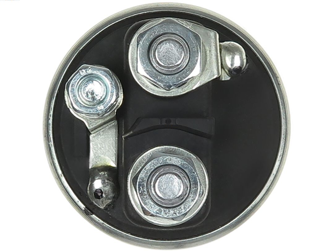 AUTOSTARTER SS3129S m?gneskapcsol?, ?nind?t?