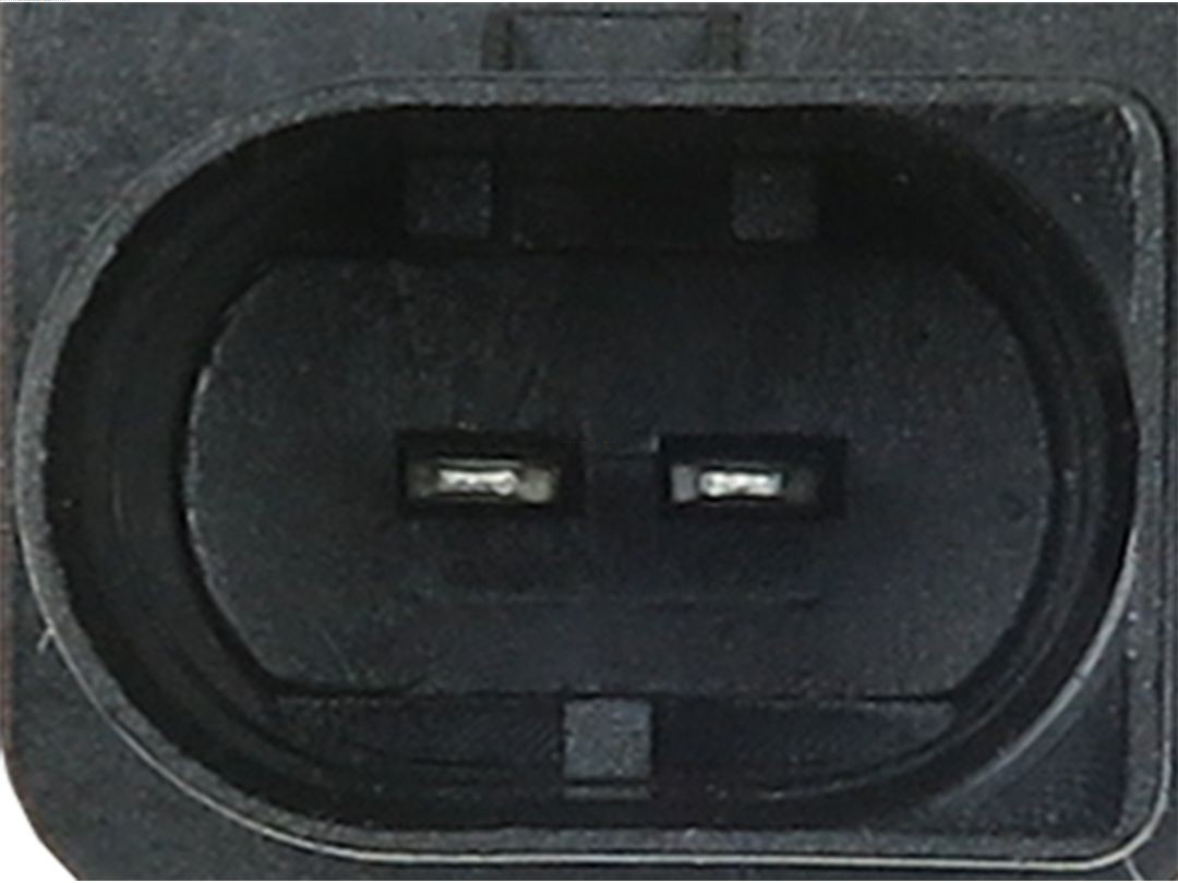 AUTOSTARTER ARE0078 Generátor szabályozó