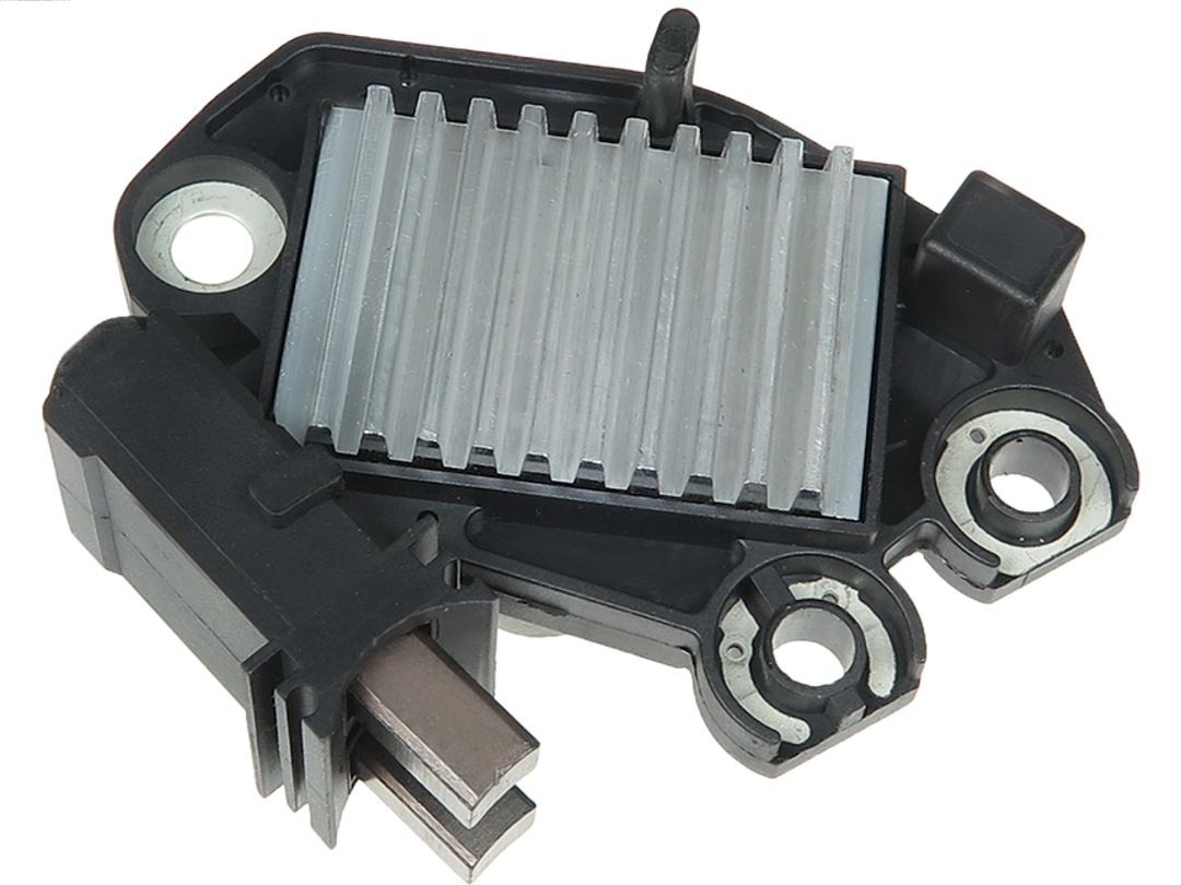 AUTOSTARTER ARE3027 GENERÁTOR SZABÁLYOZÓ