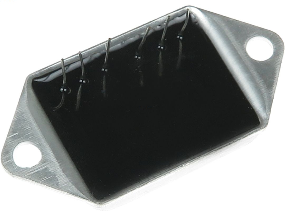 AUTOSTARTER ASTARE2003 Generátor szabályozó