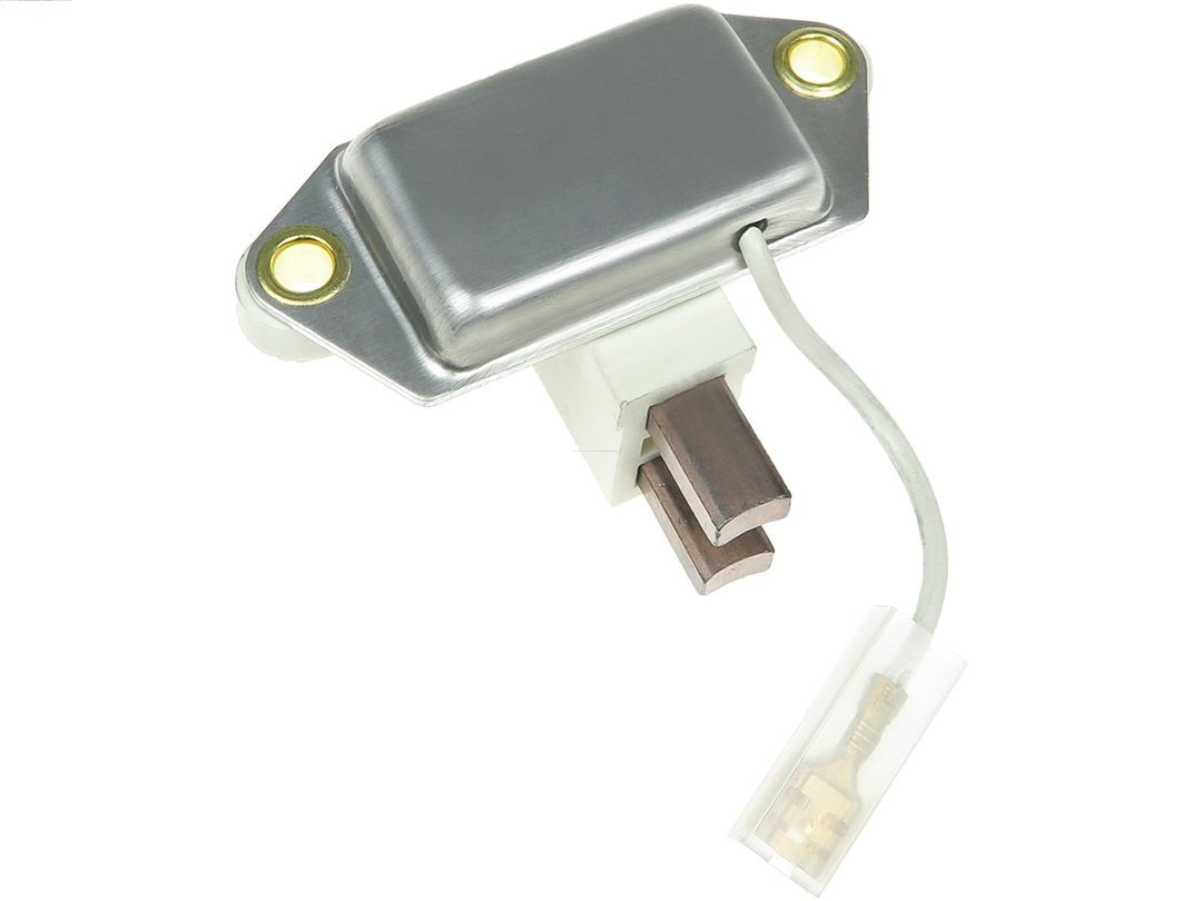 AUTOSTARTER ASTARE9018 Generátor szabályozó