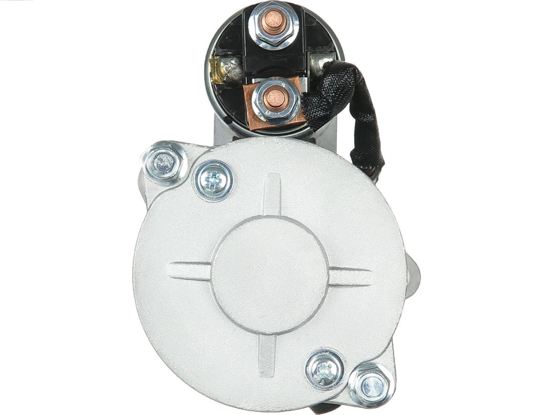 AUTOSTARTER S5090 ÖNINDÍTÓ