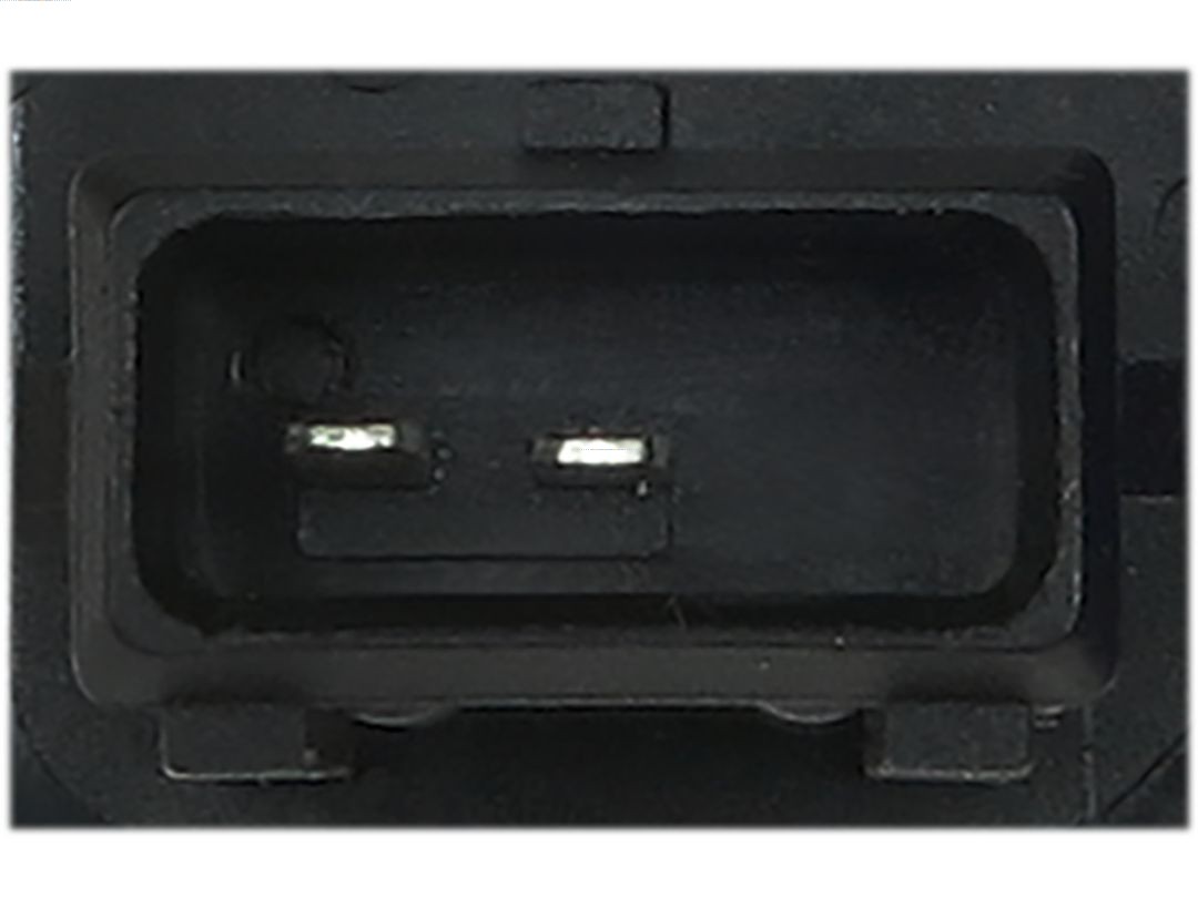 TRANSPO IB251 Generátor szabályzó