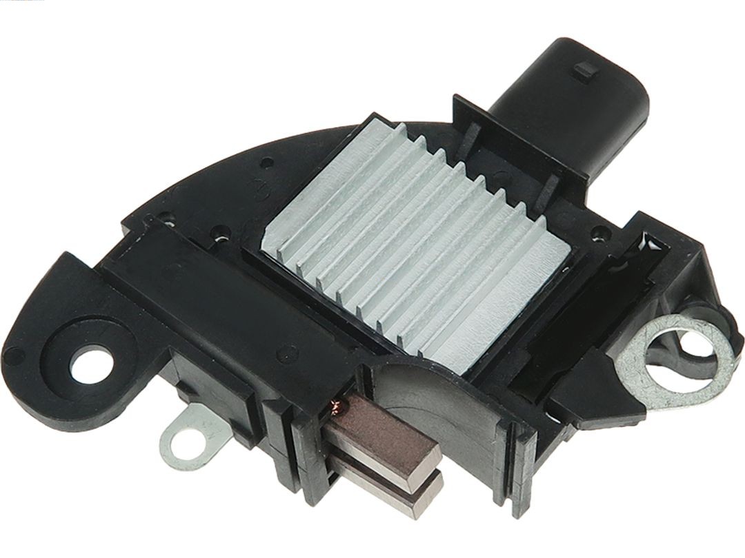 AUTOSTARTER ASTARE4019 Generátor szabályozó