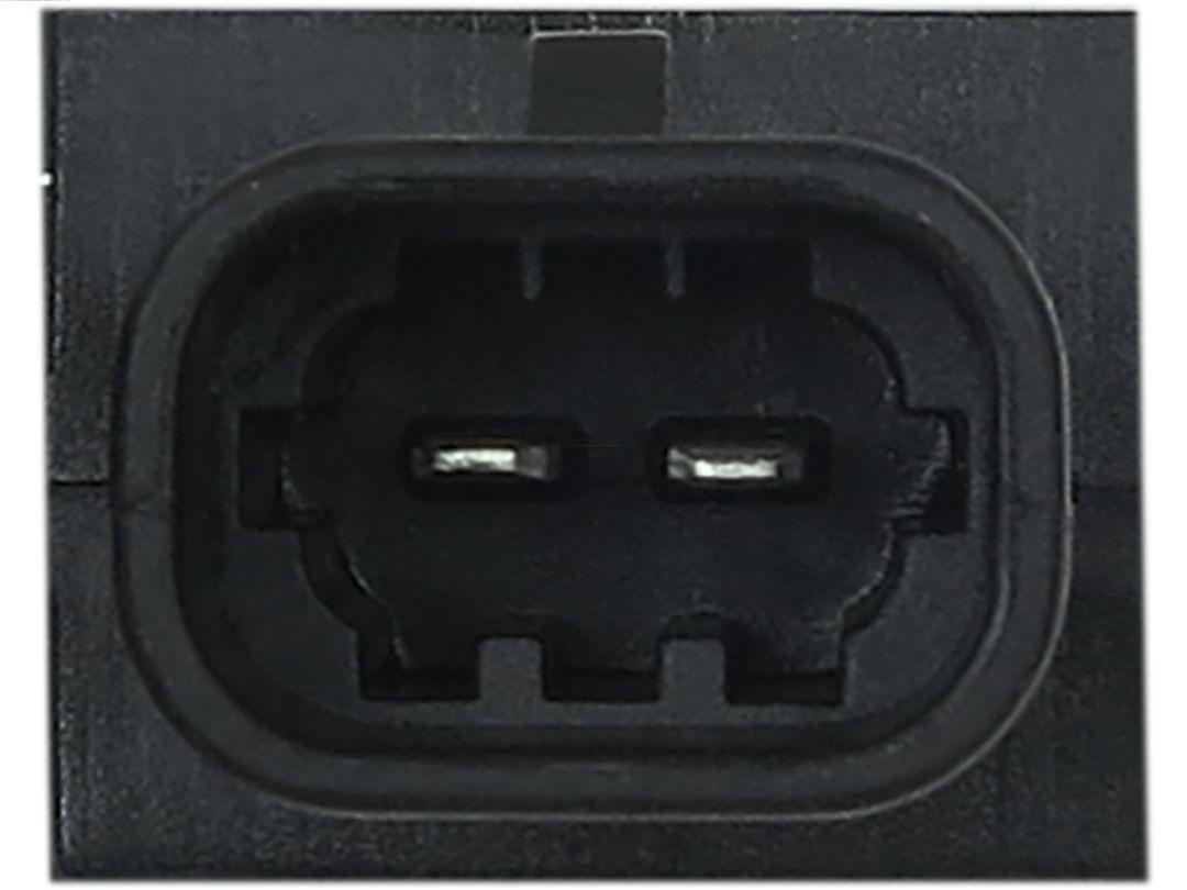 AUTOSTARTER ARE4019 GENERÁTOR SZABÁLYOZÓ