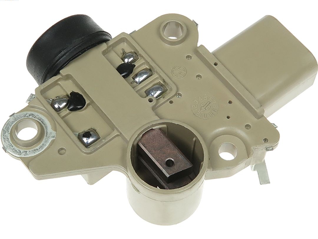 AUTOSTARTER ARE9020 GENERÁTOR SZABÁLYOZÓ