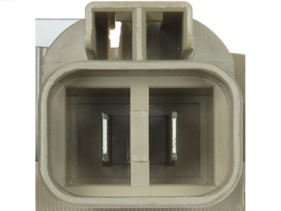 AUTOSTARTER ARE9020 GENERÁTOR SZABÁLYOZÓ
