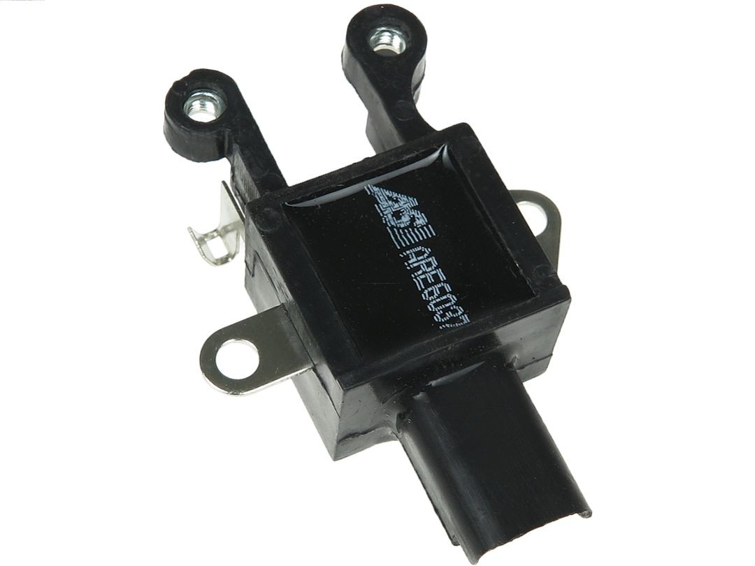 AUTOSTARTER ASPARE6037 generátor szabályozó