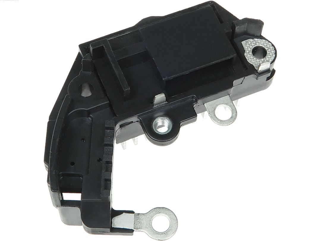 AUTOSTARTER ASPARE6028T generátor szabályozó